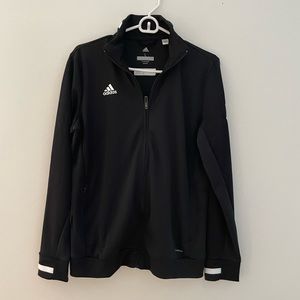Adidas workout jacket. Never worn